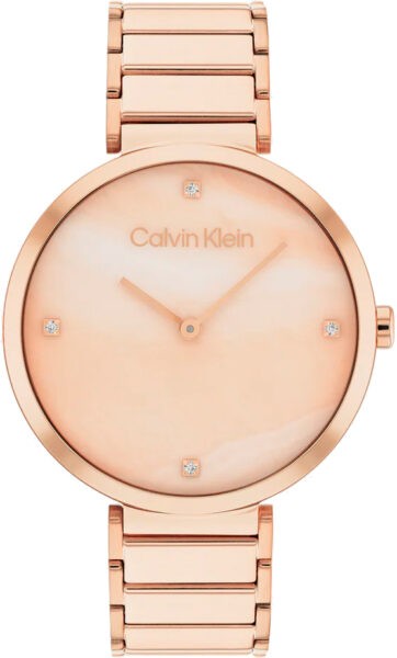 Calvin Klein 25200429