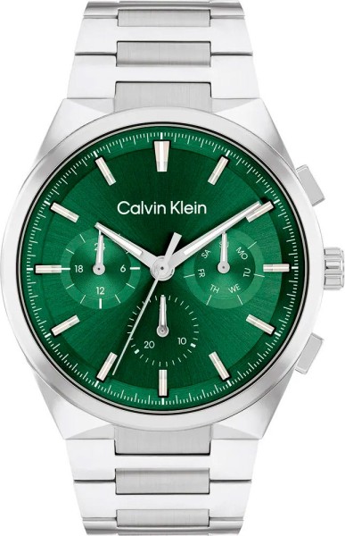 Calvin Klein 25200441