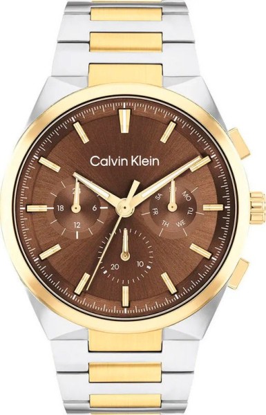 Calvin Klein 25200442