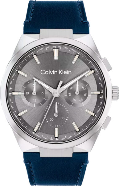 Calvin Klein 25200444