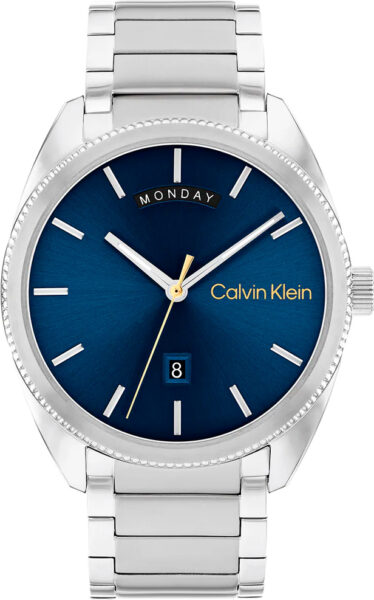 Calvin Klein 25200446