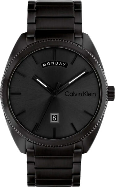 Calvin Klein 25200448