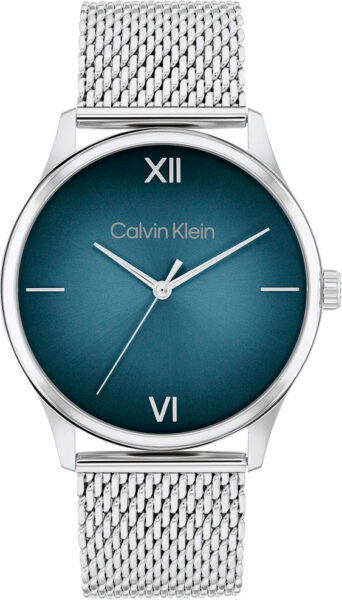 Calvin Klein 25200450