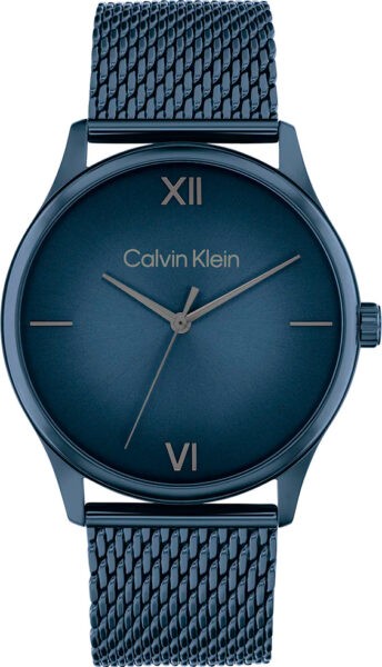 Calvin Klein 25200451