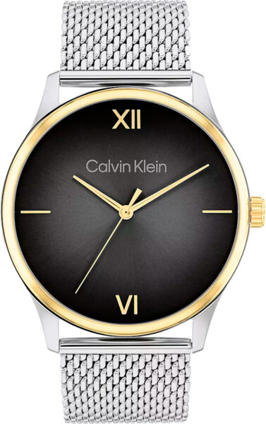 Calvin Klein 25200452