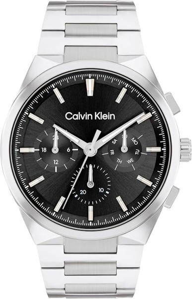 Calvin Klein 25200459