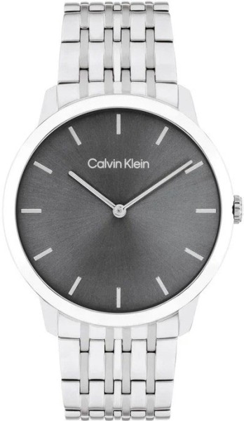 Calvin Klein 25300006