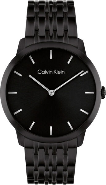 Calvin Klein 25300008