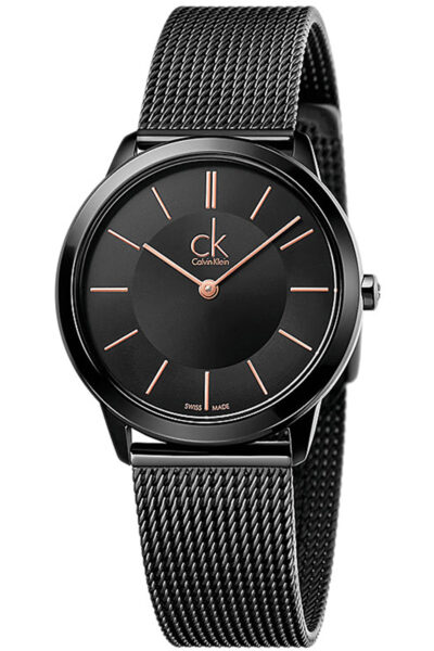 Calvin Klein K3M22421