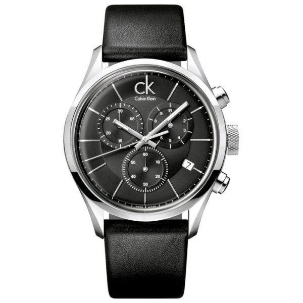 Calvin Klein K2H27102