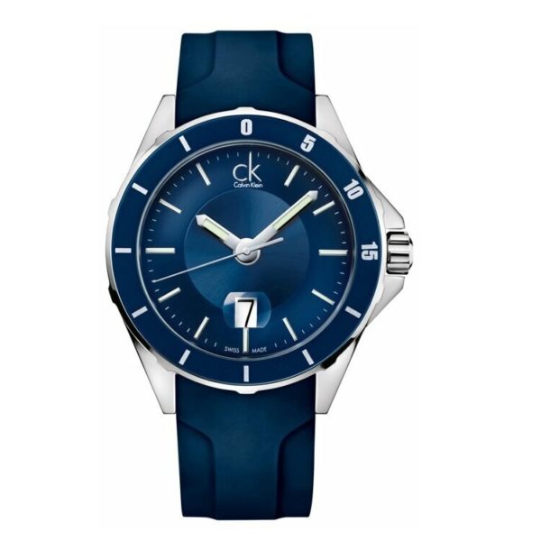 Calvin Klein K2W21TZX