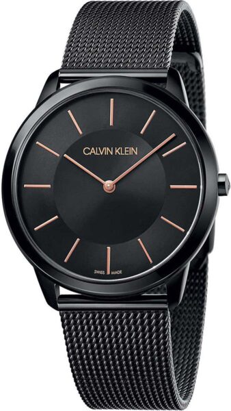 Calvin Klein K3M21421