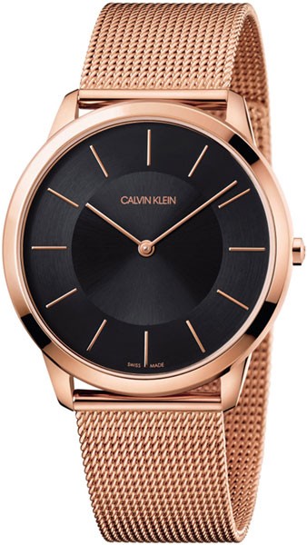 Calvin Klein K3M2T621