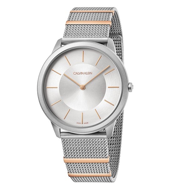 Calvin Klein K3M511Y6