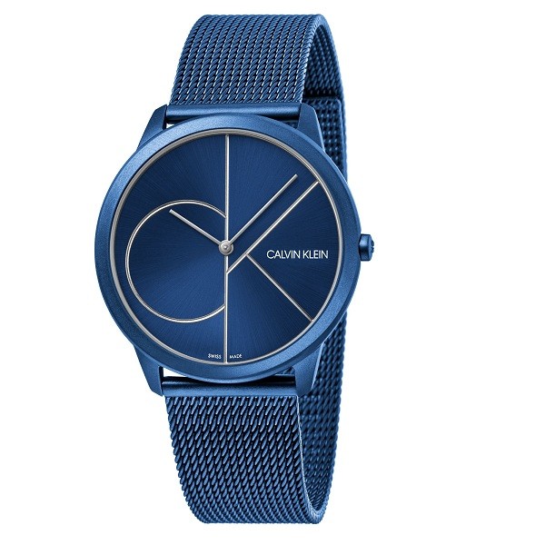Calvin Klein K3M51T5N