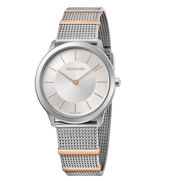 Calvin Klein K3M521Y6