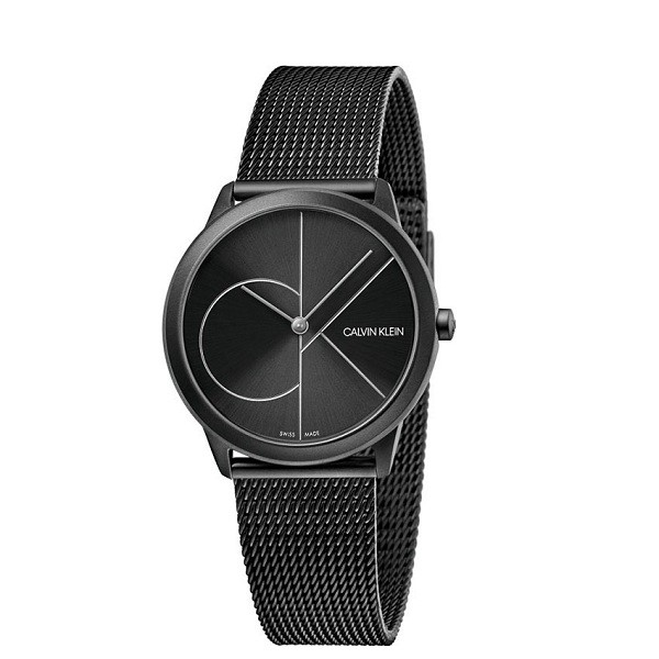 Calvin Klein K3M5245X