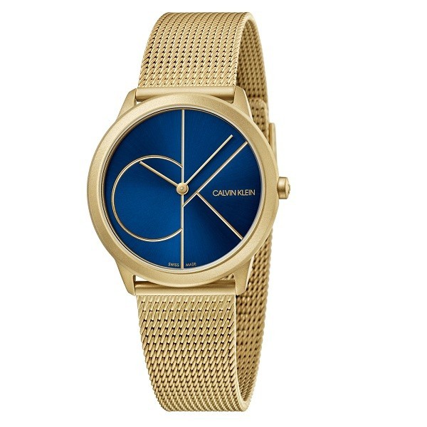 Calvin Klein K3M5255N