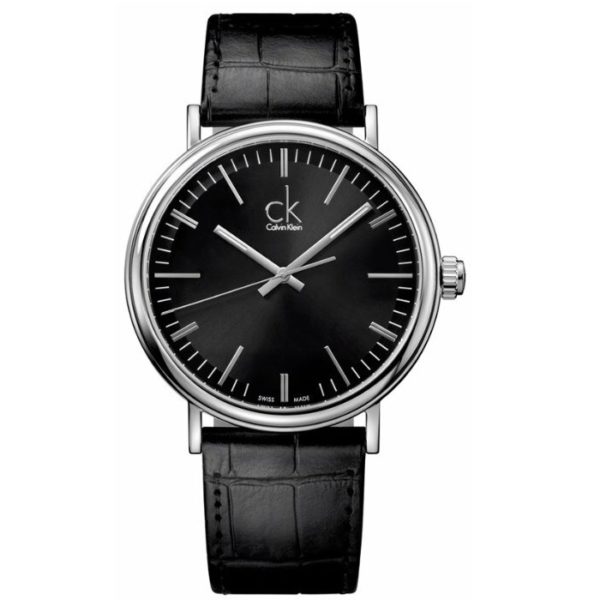 Calvin Klein K3W211C1