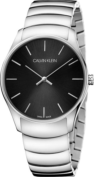 Calvin Klein K4D2114V