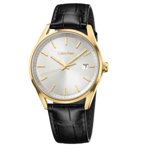 Calvin Klein K4M215C6