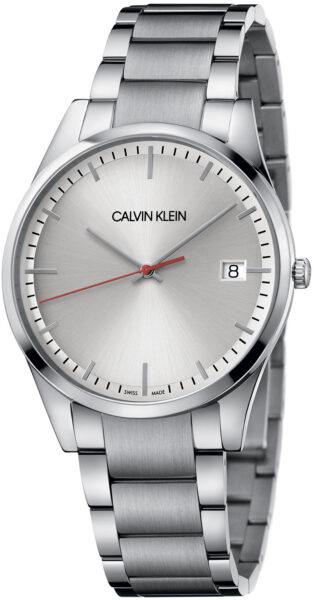 Calvin Klein K4N2114Y