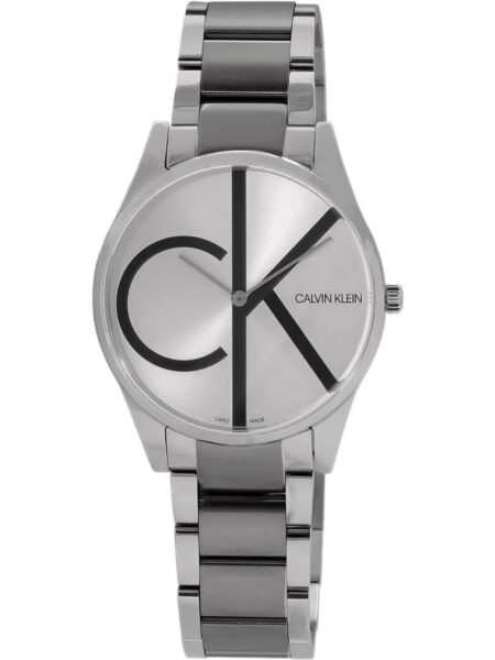 Calvin Klein K4N2114Z