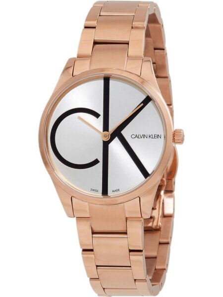 Calvin Klein K4N23X46