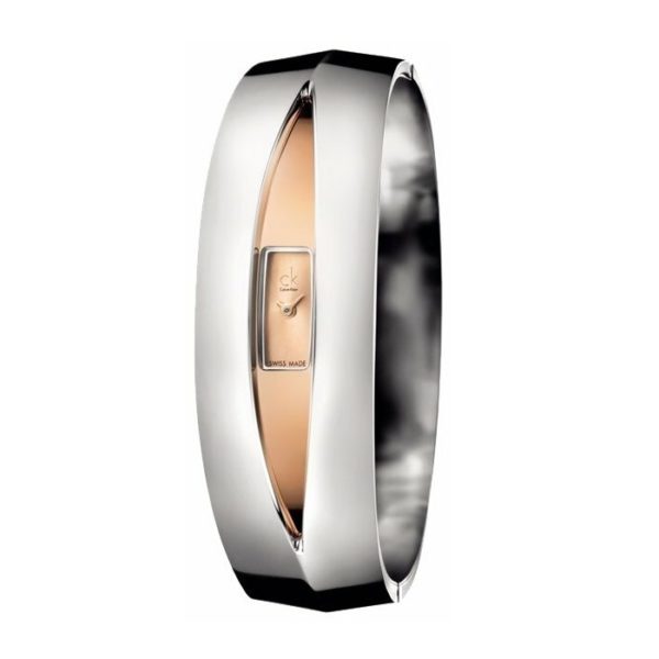 Calvin Klein K4T2MB1A