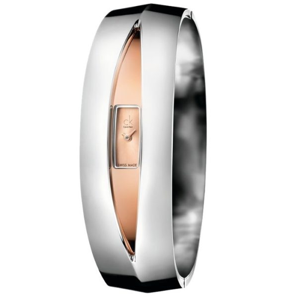 Calvin Klein K4T2SB1A