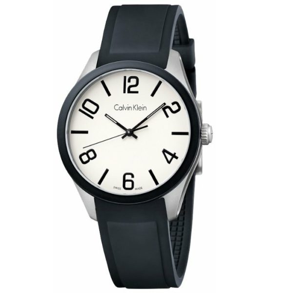 Calvin Klein K5E51CB2