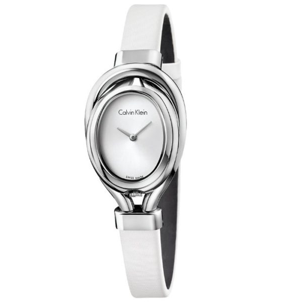 Calvin Klein K5H231K6