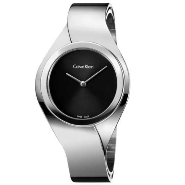 Calvin Klein K5N2M121