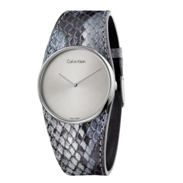 Calvin Klein K5V231Q4