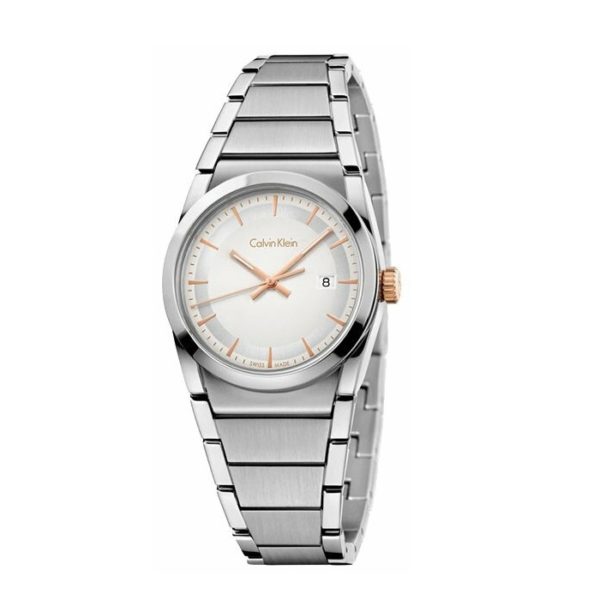 Calvin Klein K6K33B46