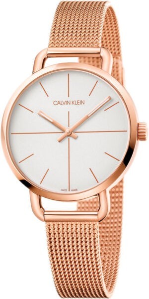 Calvin Klein K7B23626