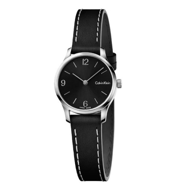 Calvin Klein K7V231C1