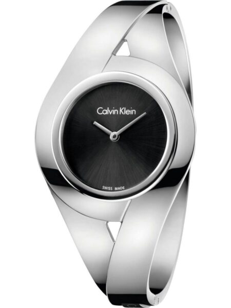 Calvin Klein K8E2S111