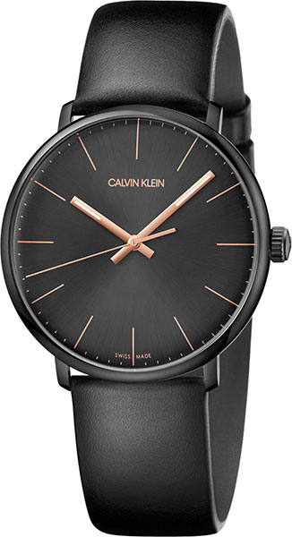 Calvin Klein K8M214CB