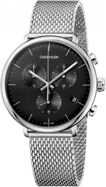 Calvin Klein K8M27121