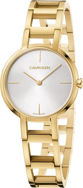 Calvin Klein K8N23546