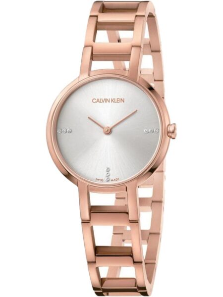 Calvin Klein K8N2364W