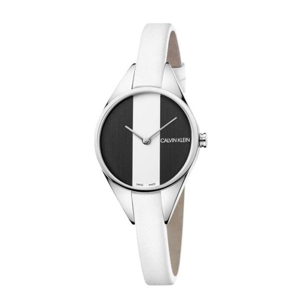 Calvin Klein K8P231L1