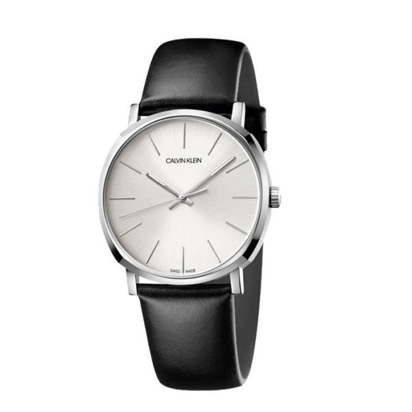 Calvin Klein K8Q311C6
