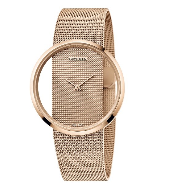 Calvin Klein K942362A