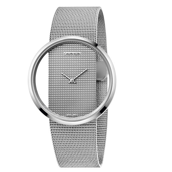 Calvin Klein K9423T27