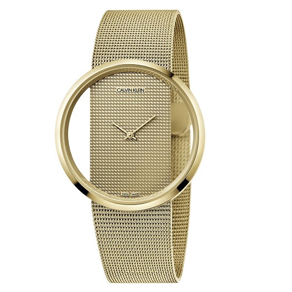 Calvin Klein K9423Y29