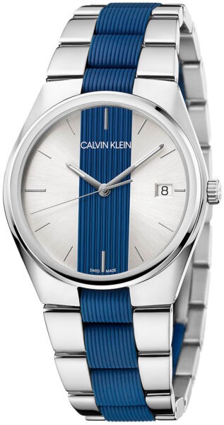 Calvin Klein K9E211VX