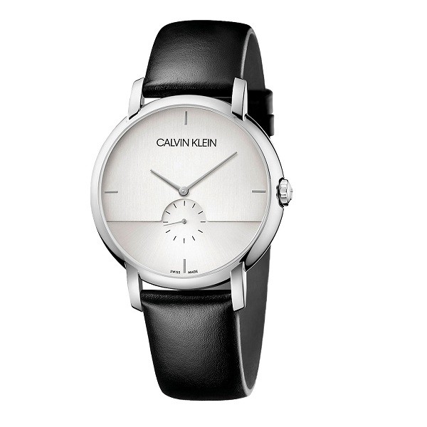 Calvin Klein K9H2X1C6