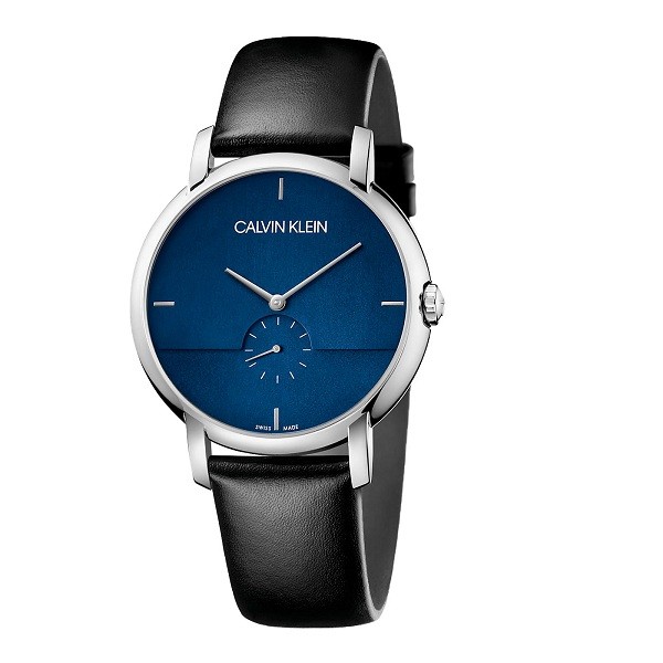 Calvin Klein K9H2X1CN